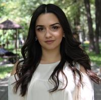 Отзыв от Сабина - виза ДТВ